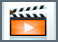 Videos of Merlo P 101.10 HM